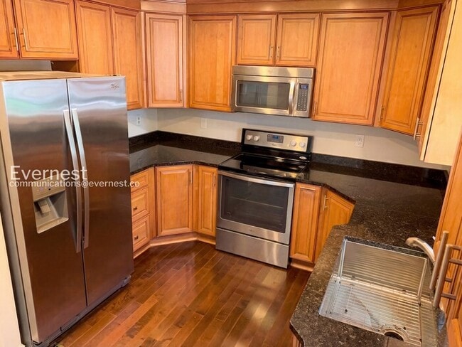 2316 Horsley Dr, Unit 516 in Richmond, VA - Building Photo - Building Photo