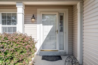 1583 Briarchase Dr in O'Fallon, MO - Building Photo - Building Photo