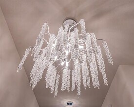 8330 Caribou Dr in Frisco, TX - Building Photo - Building Photo