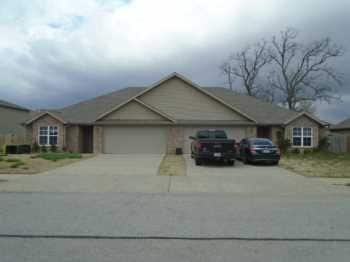 property at 220 Sage St