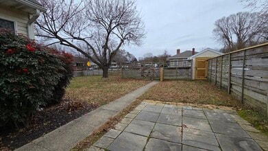 712 N Washington St in Easton, MD - Building Photo - Building Photo