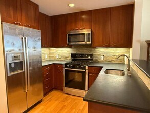 1521 Sutter St in San Francisco, CA - Building Photo - Building Photo