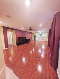 12014 Amber Vista in San Antonio, TX - Building Photo - Building Photo