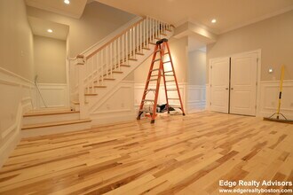 168 Bigelow St in Boston, MA - Building Photo - Building Photo