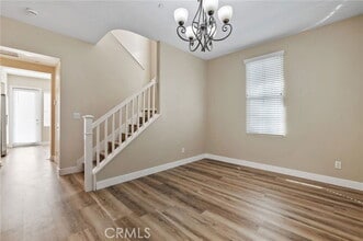 46 Arborside in Irvine, CA - Building Photo - Building Photo