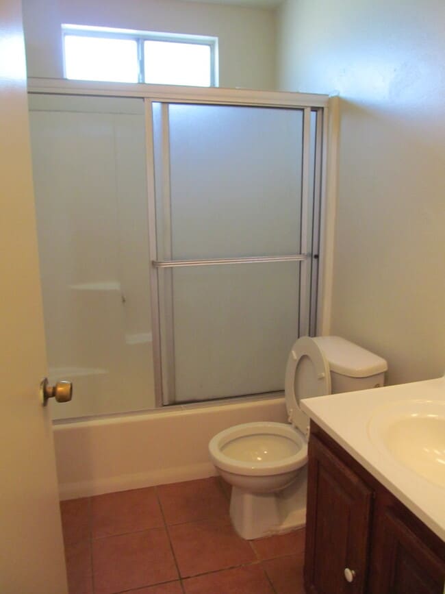 24745 Webster Ave in Moreno Valley, CA - Building Photo - Building Photo