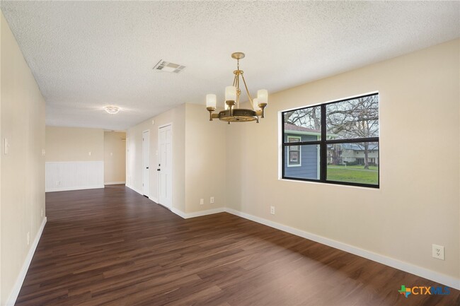 property at 358 Lake Placid Dr