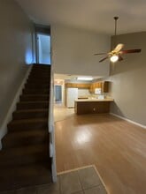1159 Ocala Rd in Tallahassee, FL - Building Photo - Building Photo