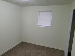 1541 W 1st St in Jacksonville, FL - Building Photo - Building Photo