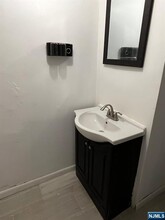 65 Westcott St in East Orange, NJ - Building Photo - Building Photo