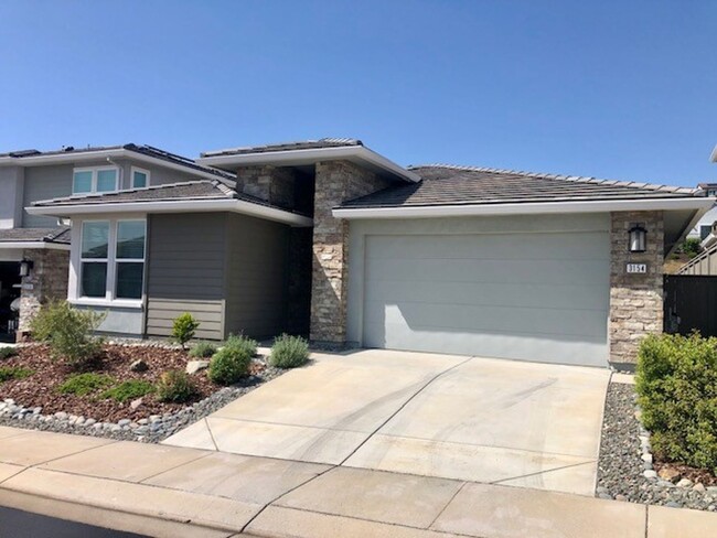 property at 3154 Highgate Ter Lp