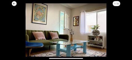 742 S Herbert Ave in Tucson, AZ - Building Photo - Building Photo