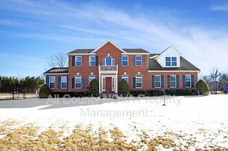 12105 N Keys Rd in Brandywine, MD - Building Photo - Building Photo