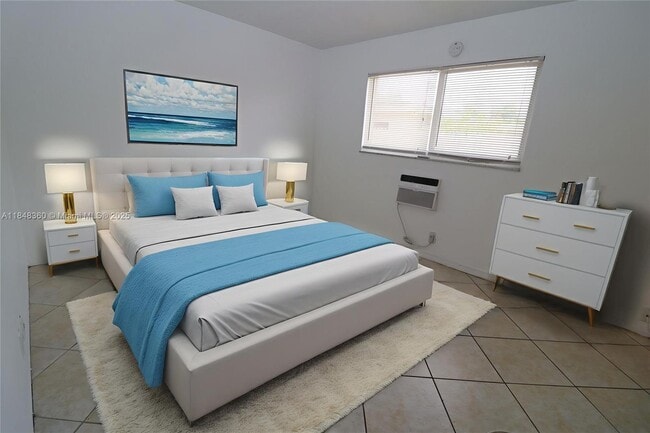 property at 59 NW 37th St