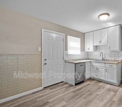 23 Juno Dr in Wentzville, MO - Building Photo - Building Photo