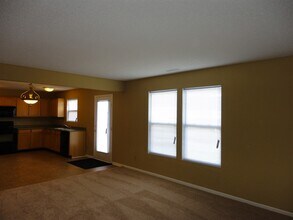 8624 Centenary Dr in Camby, IN - Building Photo - Building Photo