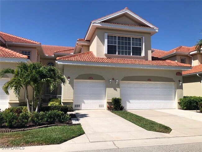 property at 5110 W Hyde Park Ct