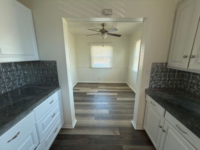 1130 E Workman Ave in West Covina, CA - Building Photo - Building Photo