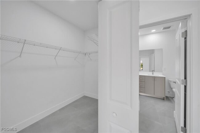 property at 3715 Sunset Rd