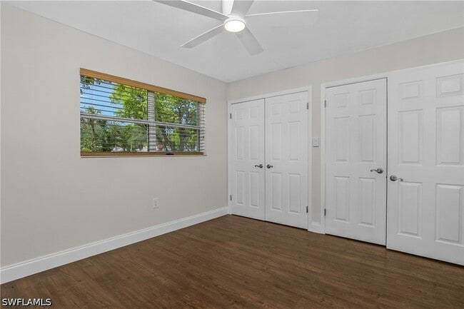 property at 1015 10th Ave N