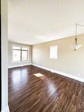 8616 84 St in Fort St John, BC - Building Photo - Building Photo