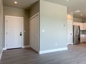 941 Covey Run Rd in Sheridan, WY - Building Photo - Building Photo