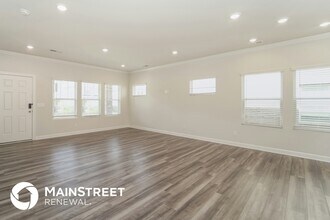 3312 Lisburn St, Unit 107 in Mint Hill, NC - Building Photo - Building Photo