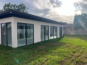 8867 SW 16th St in Boca Raton, FL - Building Photo - Building Photo