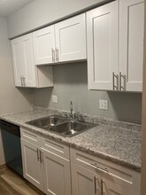 Sherwood Forest Apartments in Council Bluffs, IA - Building Photo - Building Photo