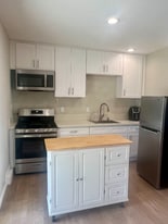 5385 Howard St in Ontario, CA - Building Photo