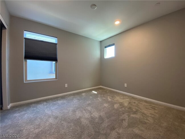 property at 355 Wind Poppy St