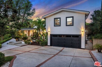 19410 Shenango Dr in Los Angeles, CA - Building Photo - Building Photo