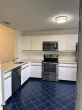 6703 Via Regina in Boca Raton, FL - Building Photo - Building Photo