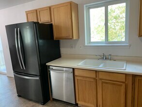 209 9th St in Belgrade, MT - Building Photo - Building Photo