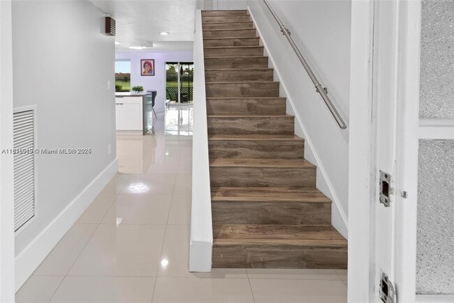 property at 19612 Bob-O-Link Dr