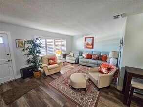 3010 59th St S in Gulfport, FL - Building Photo - Building Photo