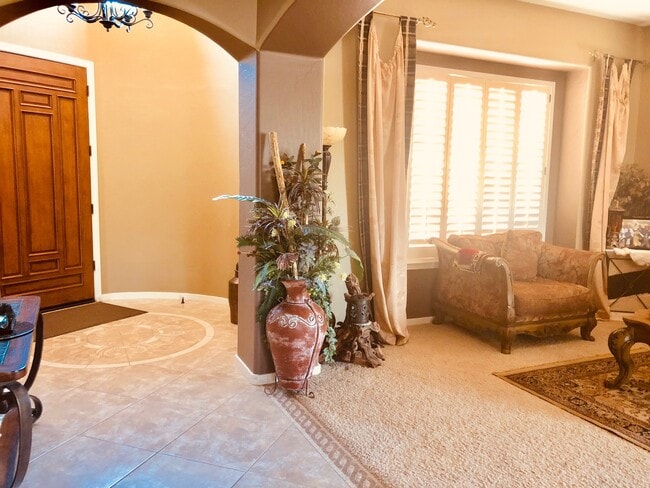 2652 N 143rd Dr in Goodyear, AZ - Building Photo - Building Photo
