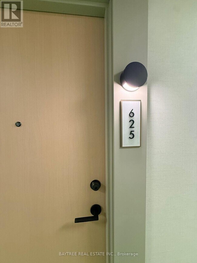 30 Dreamers Wy in Toronto, ON - Building Photo - Building Photo