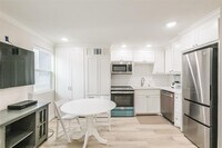 2631 Persa St photo'