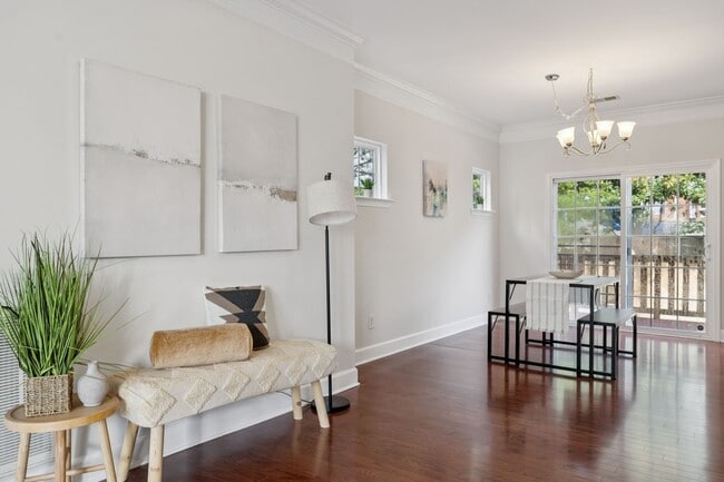 7513 Lords Chapel Dr in Nashville, TN - Building Photo - Building Photo