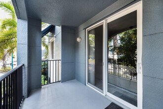 255 NE 3rd Ave in Delray Beach, FL - Building Photo - Building Photo