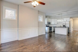 4951 W West End Ave in Chicago, IL - Building Photo - Building Photo