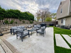 510 Moat Way in Fort Washington, MD - Building Photo - Building Photo