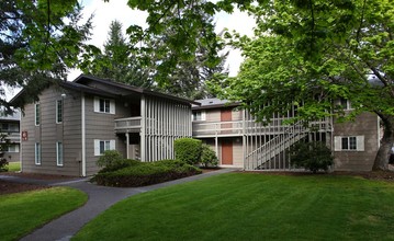 Maple Grove in Steilacoom, WA - Building Photo - Floor Plan