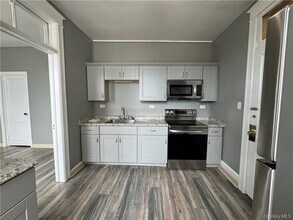 2 Raymond Ave in Poughkeepsie, NY - Building Photo - Building Photo