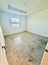 25123 SW 107th Ct in Homestead, FL - Building Photo - Building Photo