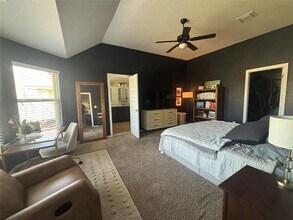 204 Patriot Dr in Buda, TX - Building Photo - Building Photo