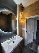 352 Ellery Ave in Newark, NJ - Building Photo - Building Photo