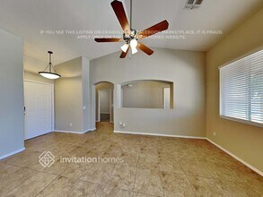 16223 W Jefferson St in Goodyear, AZ - Building Photo - Building Photo