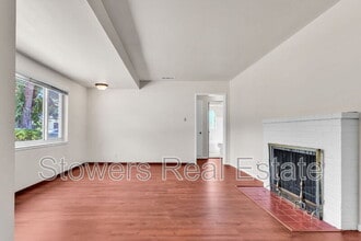 275 Cameo Dr in Danville, CA - Building Photo - Building Photo
